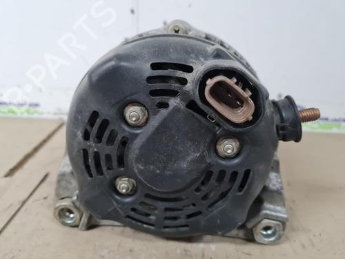 Alternator SUZUKI GRAND VITARA II (JT, TE, TD)  | BP21660010M7 