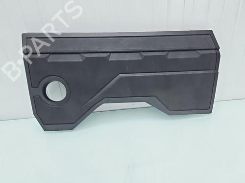 Used Upper protection Upper protection OPEL MOKKA 1.2 Turbo Hybrid (136 hp) 39981172 39981172
