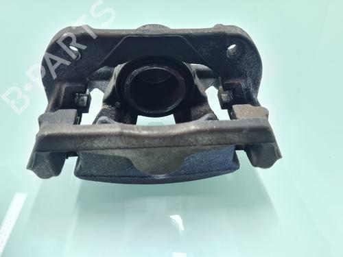 Right front brake caliper BMW 1 (E87) 116 d | BP21639151M104 