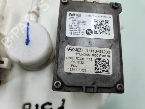 Fuel pump KIA XCEED (CD)  | BP25333882M76 