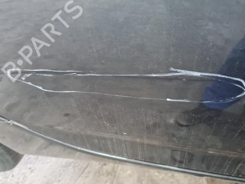 Right rear door HYUNDAI i40 I (VF)  | BP21647401C5 