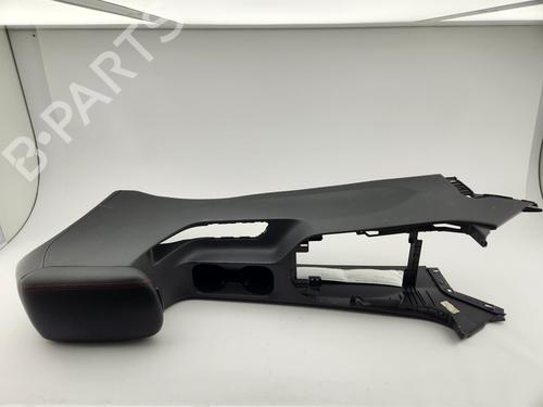 Middle console HYUNDAI i30 (PDE, PD, PDEN) 1.0 T-GDI | BP22548832I22 - Image 6