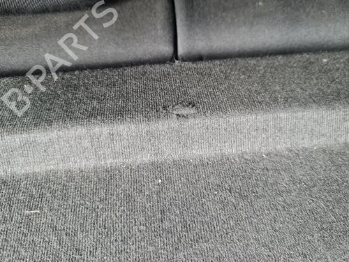 Rear parcel shelf BMW 1 (F20) 118 d | BP21655166C85 