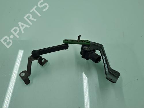 Used Other SEAT LEON (KL1, KLG) [2019-2025]  21647421