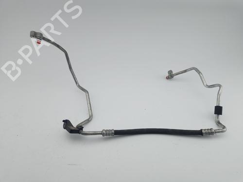 ac-pipe-bmw-x1-e84-2009-2010-2011-2012-2013-2014-2015-34505339 main image