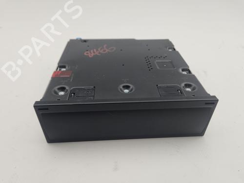 Used Electronic module Electronic module 37665669 37665669