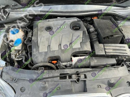 Left tailgate light SEAT LEON (1P1)  | BP21648781C79 