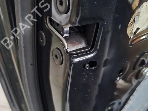 Used Rear left lock Rear left lock 39146245 39146245