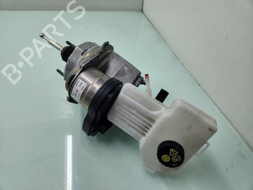 Used Servo brake Servo brake VW CRAFTER Van (SY_, SX_) 2.0 TDI 4motion (SYB, SYC, SYD) (140 hp) 26703997 26703997