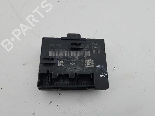 electronic-module-vw-touran-5t1-2015-35725291 main image