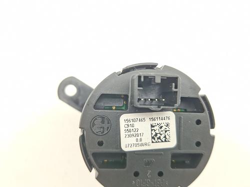 Switch ALFA ROMEO STELVIO (949_) | BP38932976I30 - Image 3
