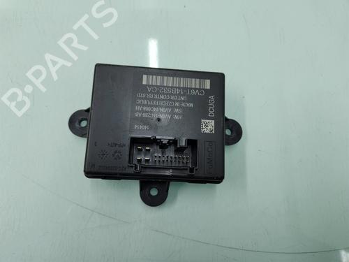 Elektronisk modul FORD KUGA II (DM2) 2.0 TDCi 4x4 | BP24189568M83 