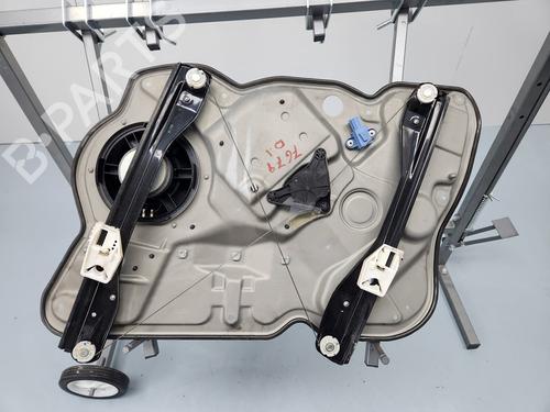 front-left-window-mechanism-skoda-octavia-ii-1z3-2004-2005-2006-2007-2008-2009-2010-2011-2012-2013-28127593 main image