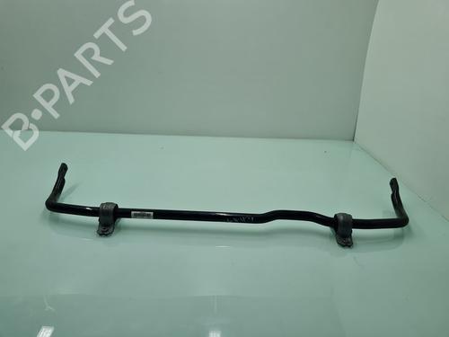 Used Anti roll bar Anti roll bar AUDI Q3 (8UB, 8UG) 2.0 TDI (150 hp) 21646394 21646394