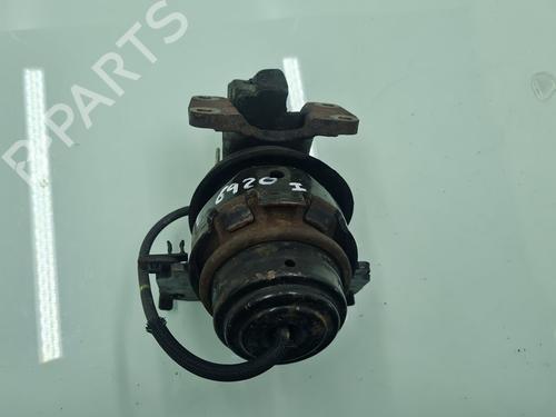 Engine mount TOYOTA LAND CRUISER PRADO (_J15_)  | BP21653947M89