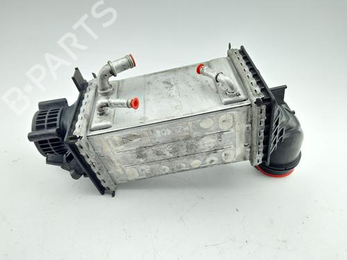 Intercooler CUPRA FORMENTOR (KM7, KMP) | BP40179242M30 - Image 4