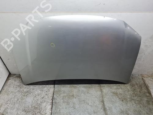 Used Hood VW TOURAN (1T1, 1T2) 2.0 TDI 16V (140 hp) 22338885