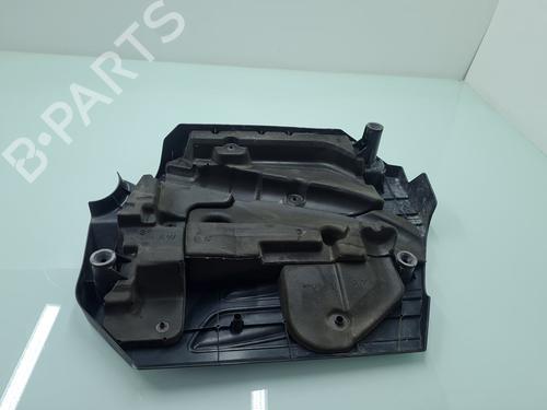 Upper protection SUZUKI SX4 S-Cross (JY)  | BP21639814M93 