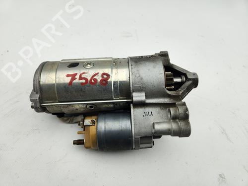 BP29436043M8 main image