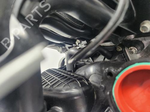 Engine FORD FOCUS III  | BP33243256M1  - Image 8