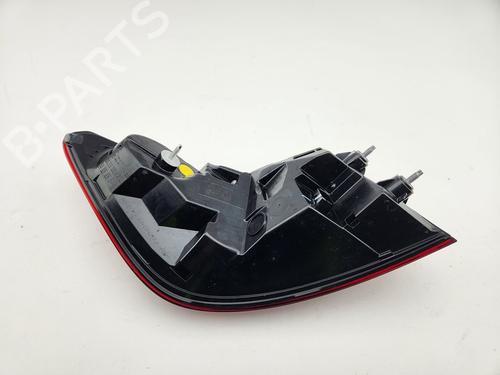 Right taillight BMW 3 (G20, G80, G28) 330 d xDrive | BP29290114C35 - Image 2