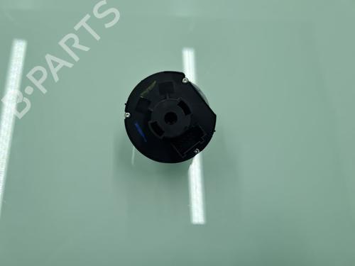 Headlight switch VW GOLF VI (5K1) 2.0 TDI | BP21637201I24 - Image 3