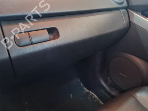 Used Glove box Glove box MAZDA CX-7 (ER) [2006-2014] 33456288 33456288