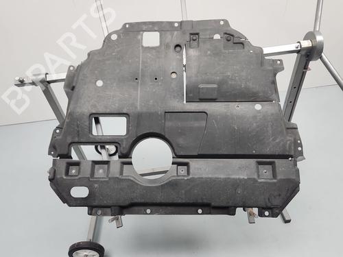 Used Underbody protection Underbody protection 36992145 36992145