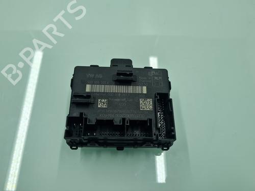 Used Electronic module Electronic module VW TIGUAN (AD1, AX1) [2016-2024] 21640318 21640318