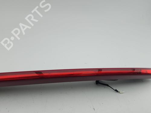 Third brake light HONDA CIVIC IX (FK) 1.6 i-DTEC (FK3) | BP36992011L11 - Image 2