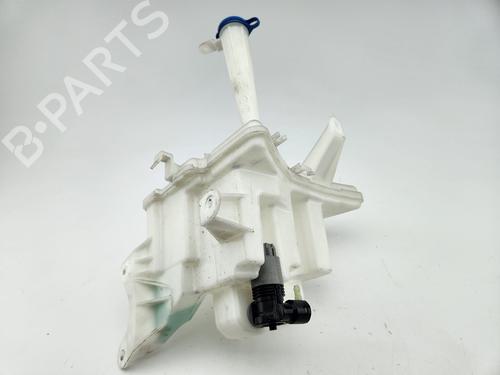 Windscreen washer tank TOYOTA AURIS (_E18_)  | BP28589004C113 