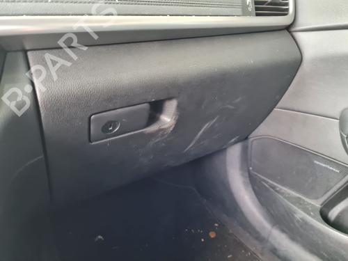 Hanskerom KIA OPTIMA (JF) 1.7 CRDi (141 hp) 27982171