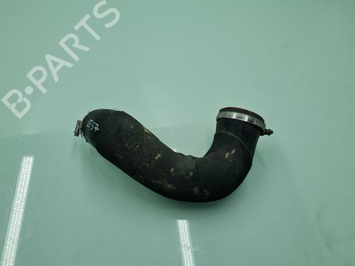 Used Pipe Pipe AUDI A6 C7 (4G2, 4GC) 3.0 TDI quattro (245 hp) 21654666 21654666