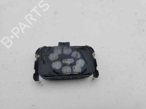 Electronic sensor PEUGEOT 407 Coupe (6C_) 3.0 HDi | BP37089924M84 - Image 3
