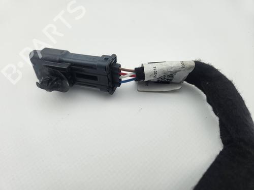  - Image 3