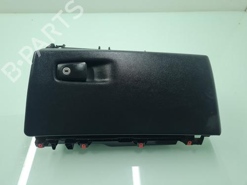 Used Glove box BMW X5 (F15, F85) xDrive 30 d (258 hp) 21649916
