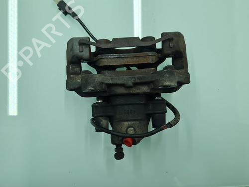 Right rear brake caliper MERCEDES-BENZ M-CLASS (W164) ML 320 CDI 4-matic (164.122) | BP21637341M106 