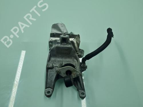 Used Engine mount Engine mount AUDI A4 B9 Avant (8W5, 8WD) [2015-2026] 21639112 21639112