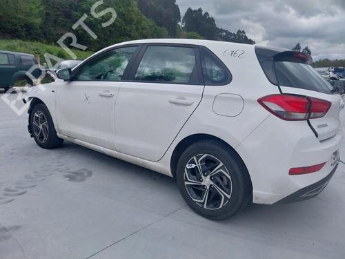 Electronic module HYUNDAI i30 (PDE, PD, PDEN) 1.0 T-GDI | BP31716485M83 - Image 6