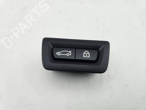 Used Switch Switch BMW 3 (G20, G80, G28) 330 d xDrive (265 hp) 29290120 29290120