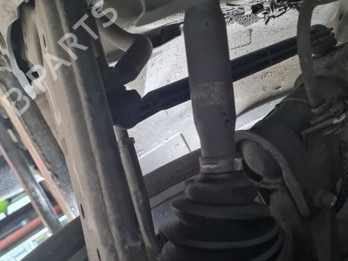 left-front-driveshaft-jeep-renegade-suv-bu-b1-bv-2014-32033871 main image