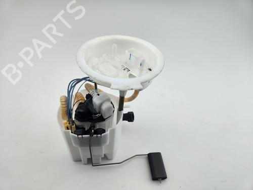 Used Fuel pump Fuel pump MINI MINI COUNTRYMAN (F60) Cooper S (192 hp) 27983624 27983624
