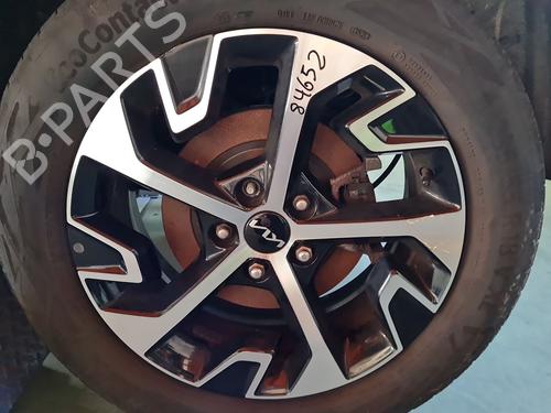 Used Rim Rim 37607471 37607471