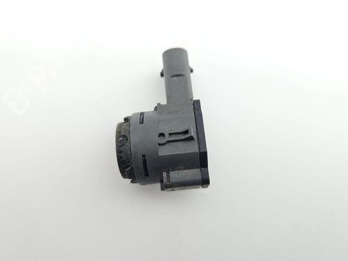 Electronic module MAZDA 3 Hatchback (BP) 2.0 SKYACTIV-G M Hybrid | BP40255256M83 - Image 2
