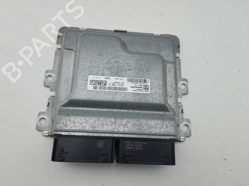 Used Engine control unit (ECU) Engine control unit (ECU) FORD PUMA (J2K, CF7) 1.0 EcoBoost mHEV (125 hp) 38175768 38175768