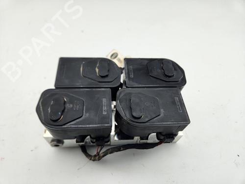 Used Electronic sensor AUDI Q5 Sportback (FYT) 45 TFSI Mild Hybrid quattro (249 hp) 30153871