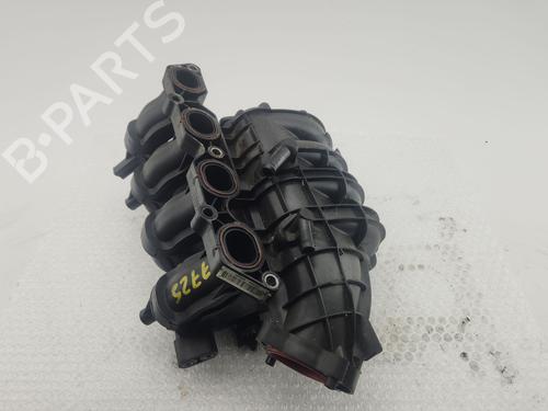 Used Intake manifold Intake manifold 37260673 37260673
