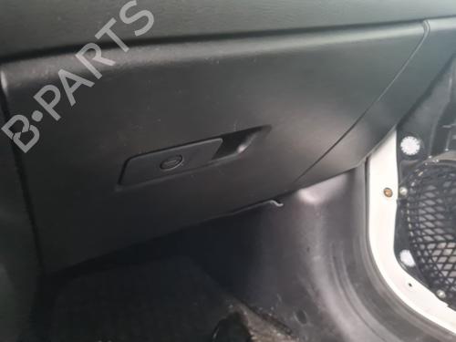Used Glove box Glove box JEEP RENEGADE SUV (BU, B1, BV) 2.0 CRD 4x4 (120 hp) 32033910 32033910