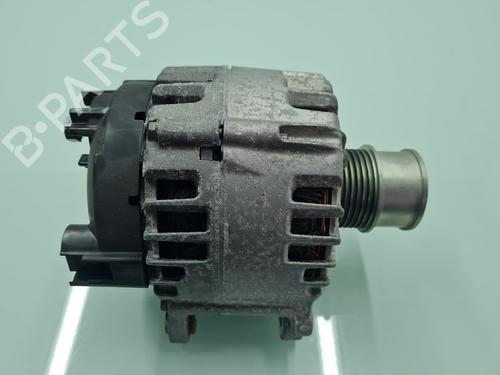 alternator-seat-arona-kj7-kjp-05e903026q-2017-21640537 main image