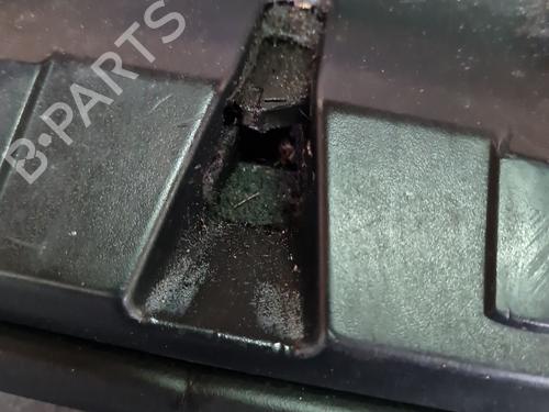 tailgate-lock-bmw-x3-e83-2003-2004-2005-2006-2007-2008-2009-2010-2011-35894357 main image